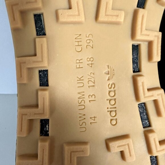 *NEW* Adidas Retropy E5 Casual Sneakers - Picture 11 of 13